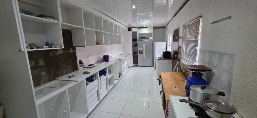 3 Bedroom Property for Sale in La Hoff North West